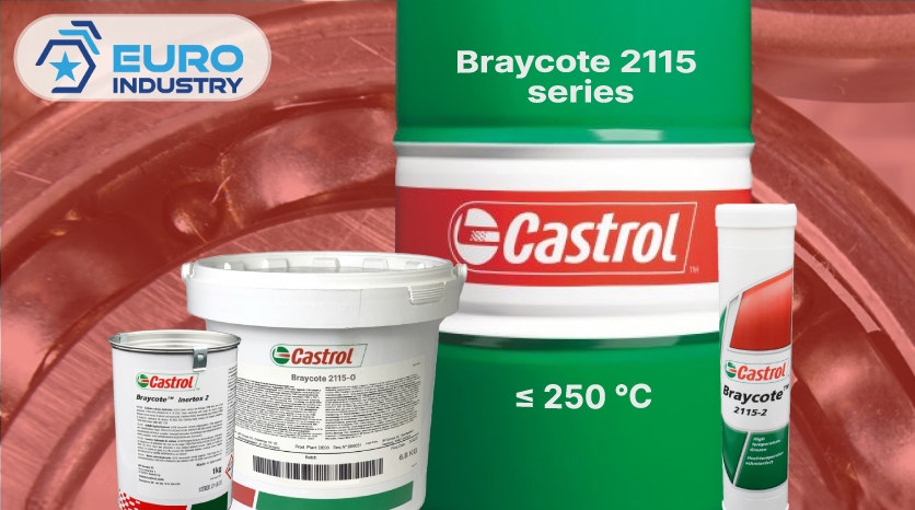 pics/Castrol/Banners/Braycote 2115/castrol-braycote-2115-main-banner-01.jpg